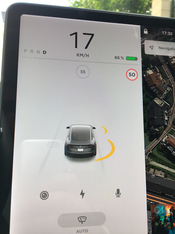 1288DC05-13F9-4F18-81A7-86D0352C8C5A