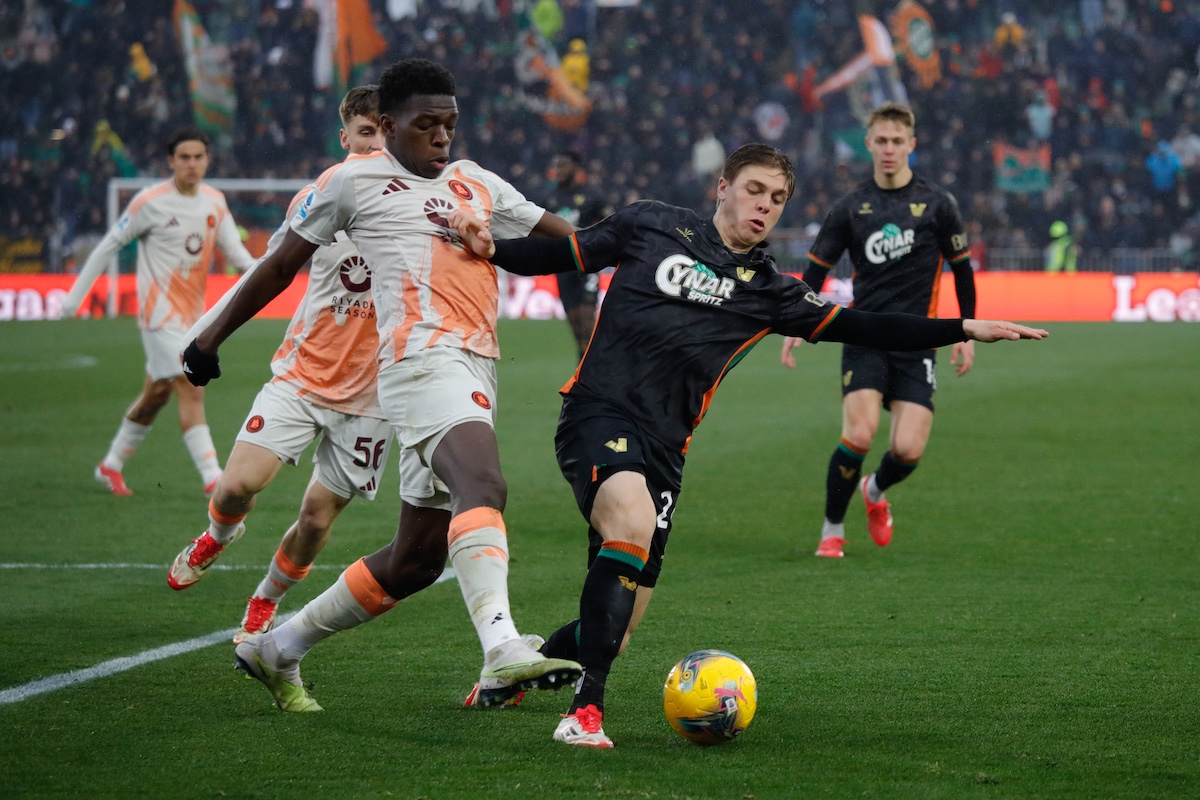 Nhận định, soi kèo US Cremonese vs Napoli, 21h00 ngày 28/12 