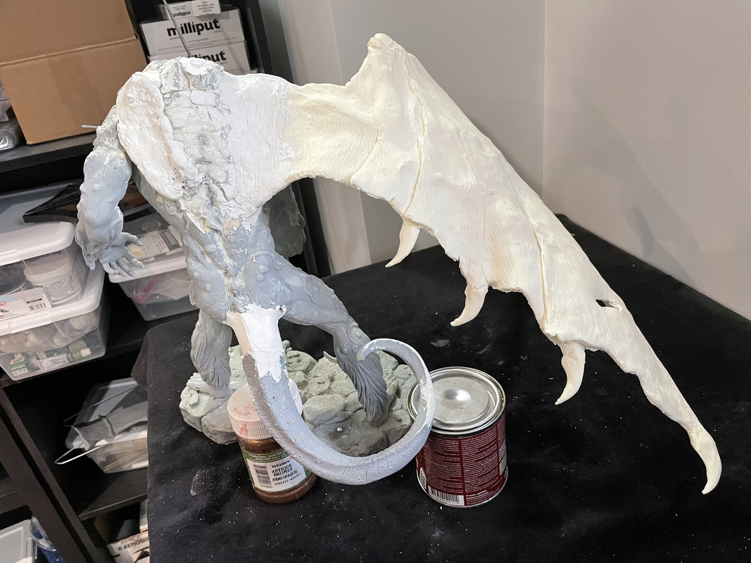 A6D986F5-85DF-43AD-A419-316381D6B90F