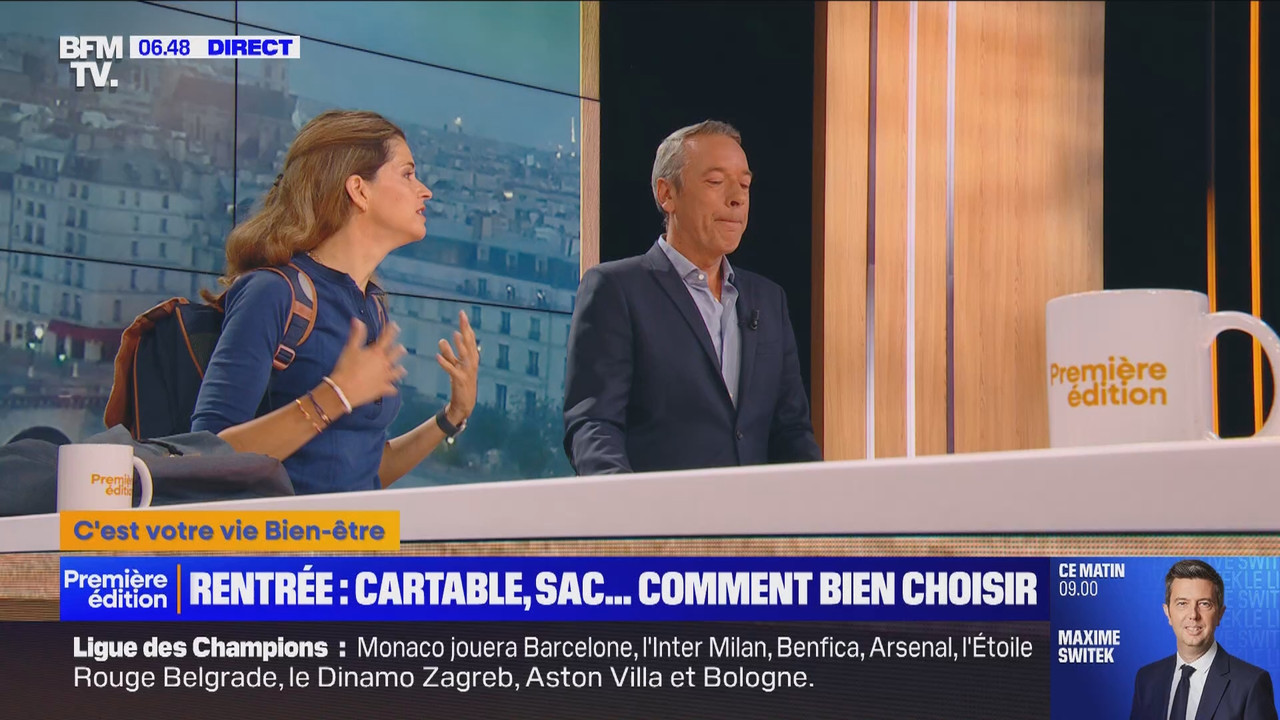 Première édition 6h-8h30 (BFMTV)_2024_08_30_04_55_28.ts_snapshot_54.40.756