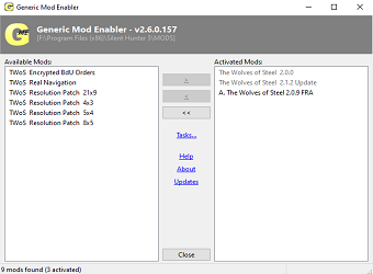 Desktop Screenshot 2025.03.06 - 19.52.45.89