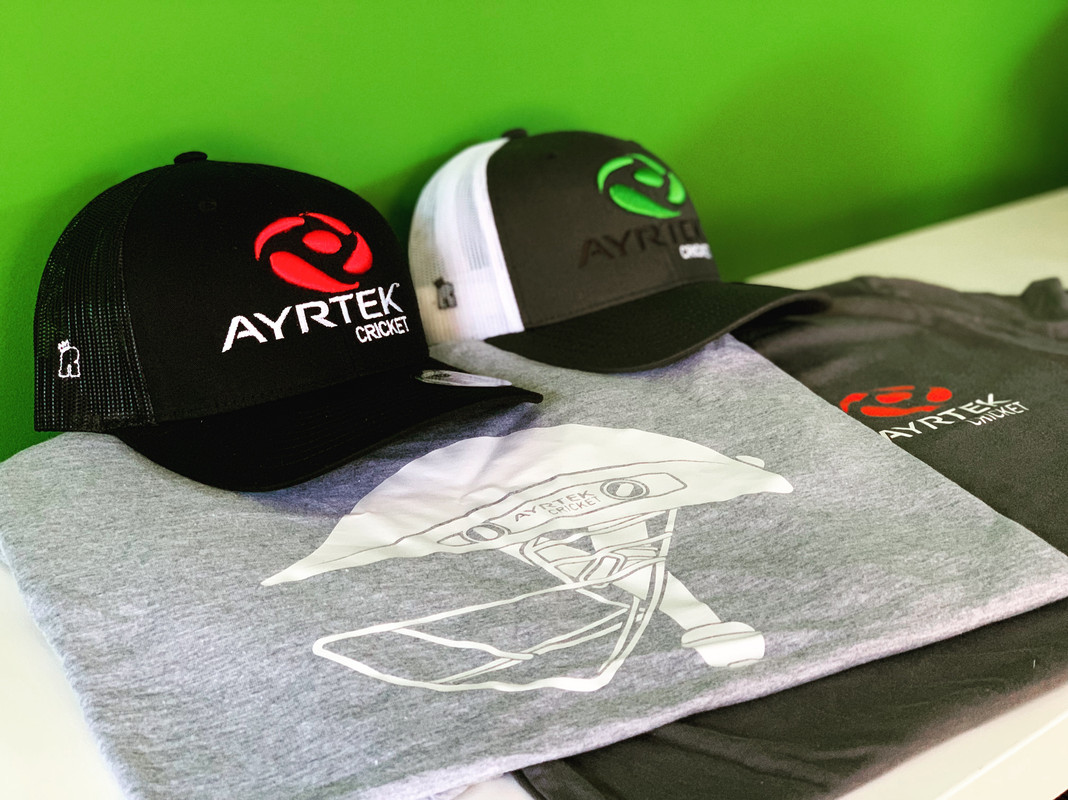 D9980FF9-716F-4520-914F-27D4C7C84159