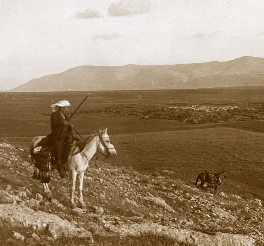 mountains-holy-land-old-photographs (16)