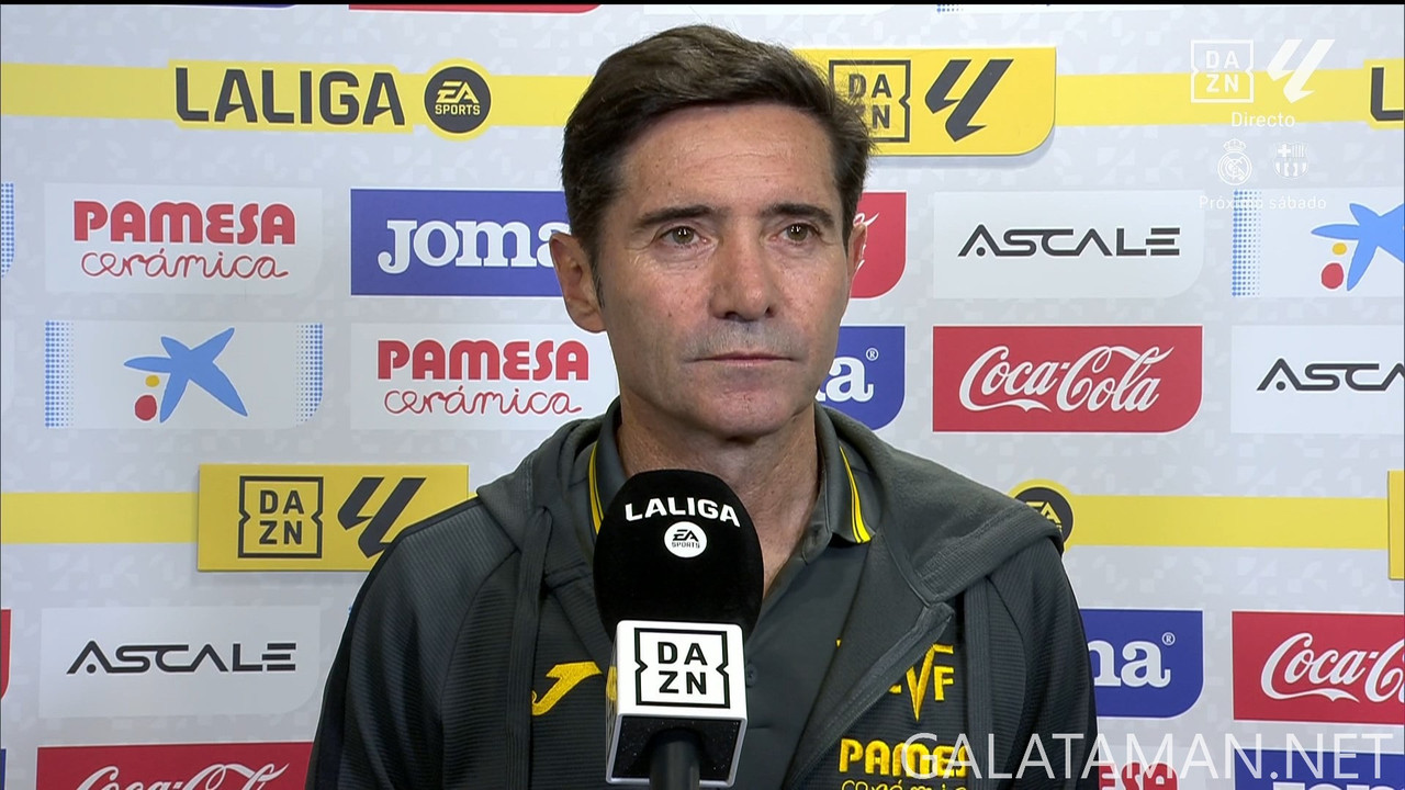 20241020-VIL-GET-LL_1ES-1080.mkv_snapshot_00.02.35.864