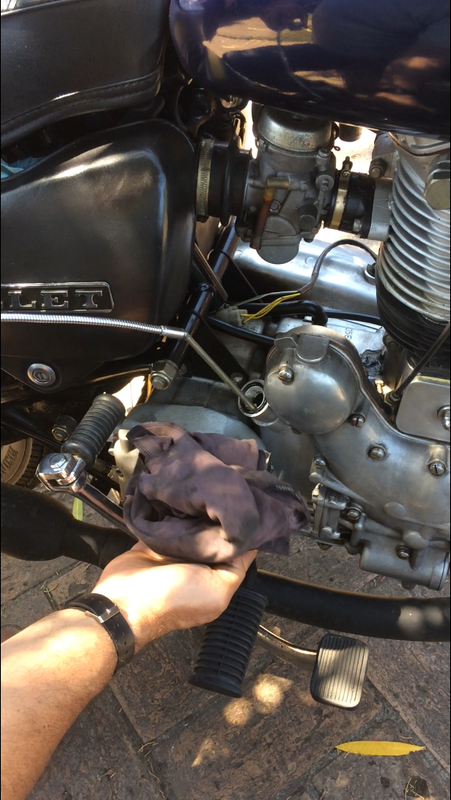 BBCFD960-1547-40FF-8A70-3C4D072D7D8A