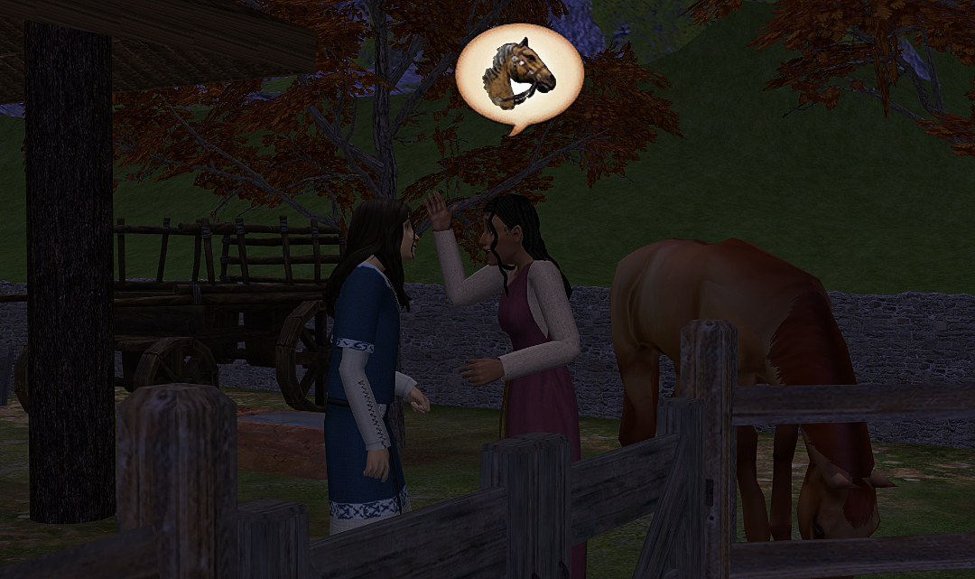 Greenshot_2025-10-21_14_50_57