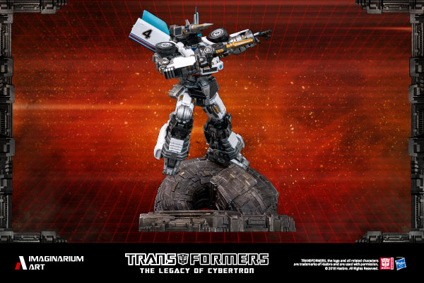 13-Imaginarium-Art-Statue