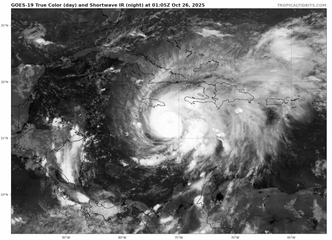 goes19 truecolor 13L 202510260105