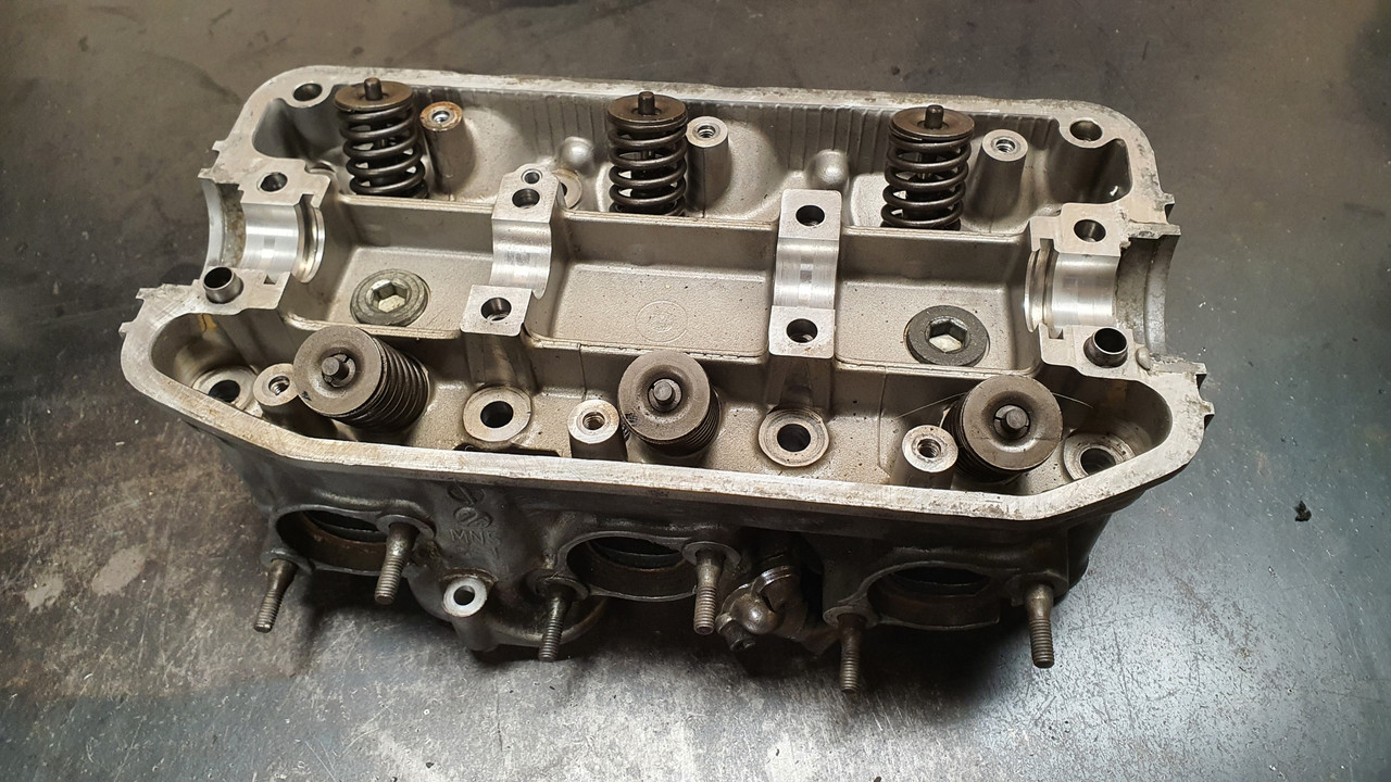 20220515_171919 (Custom)