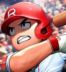 Baseball 9 MOD