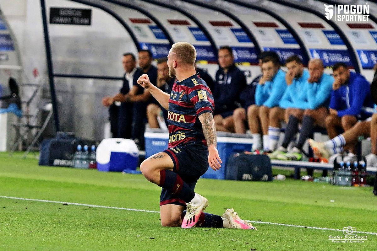 093-Pogon-Lech-2023-10-01