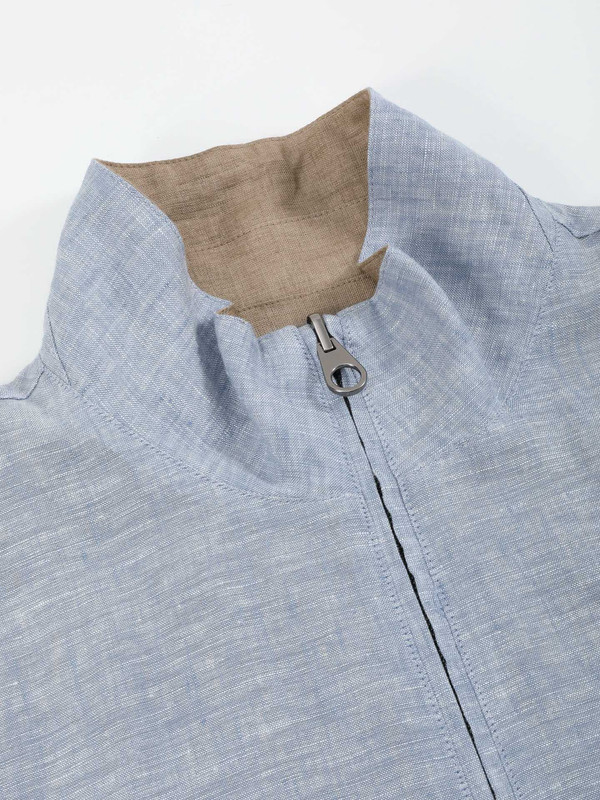 2025-10-18-23-24-IMG-8427