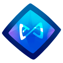 icon C