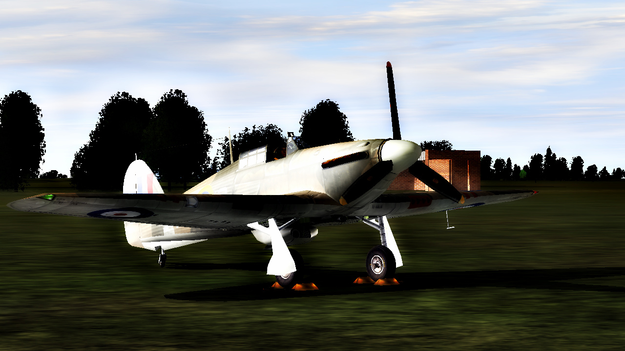 il2fb 2016-07-04 18-13-02-28.bmp