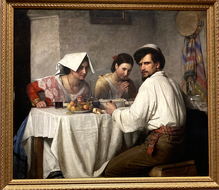 https://i.postimg.cc/d0m3ph8X/27.jpg