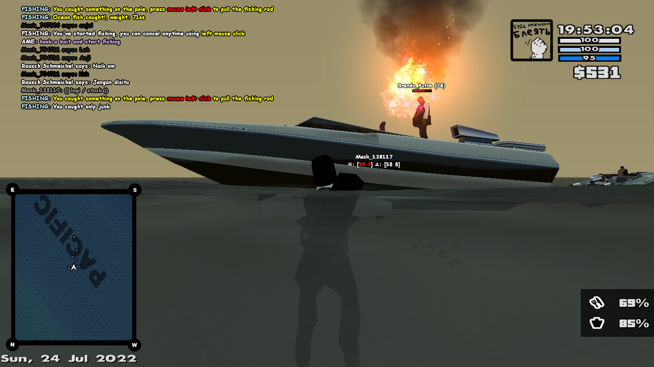 spacer.png