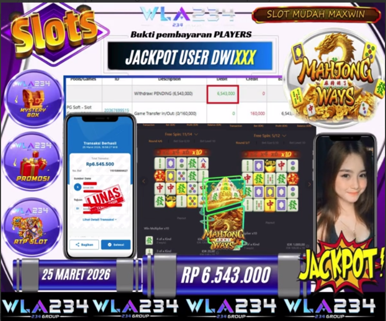 jackpot-mahjongways-09-39-23-2026-03-25