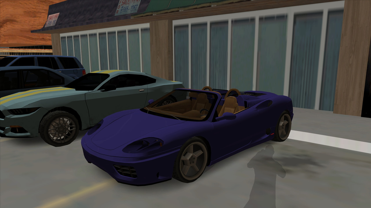 gallery21.jpg