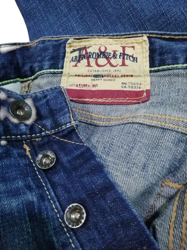 Photoroom-20250712_122831