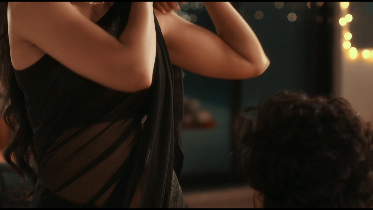 vlcsnap-2023-10-20-20h30m50s025