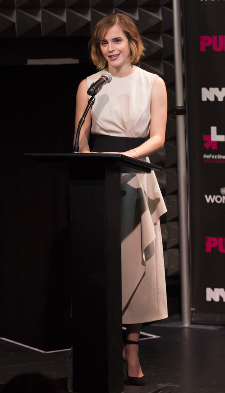 watsonuncensored.blogspot.com (40)