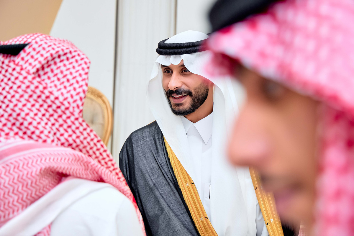 Freelancres-BN7-A6101