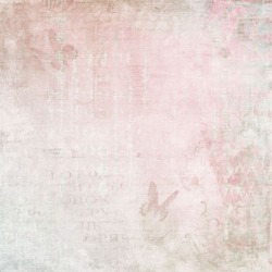 IMG-1383.png
