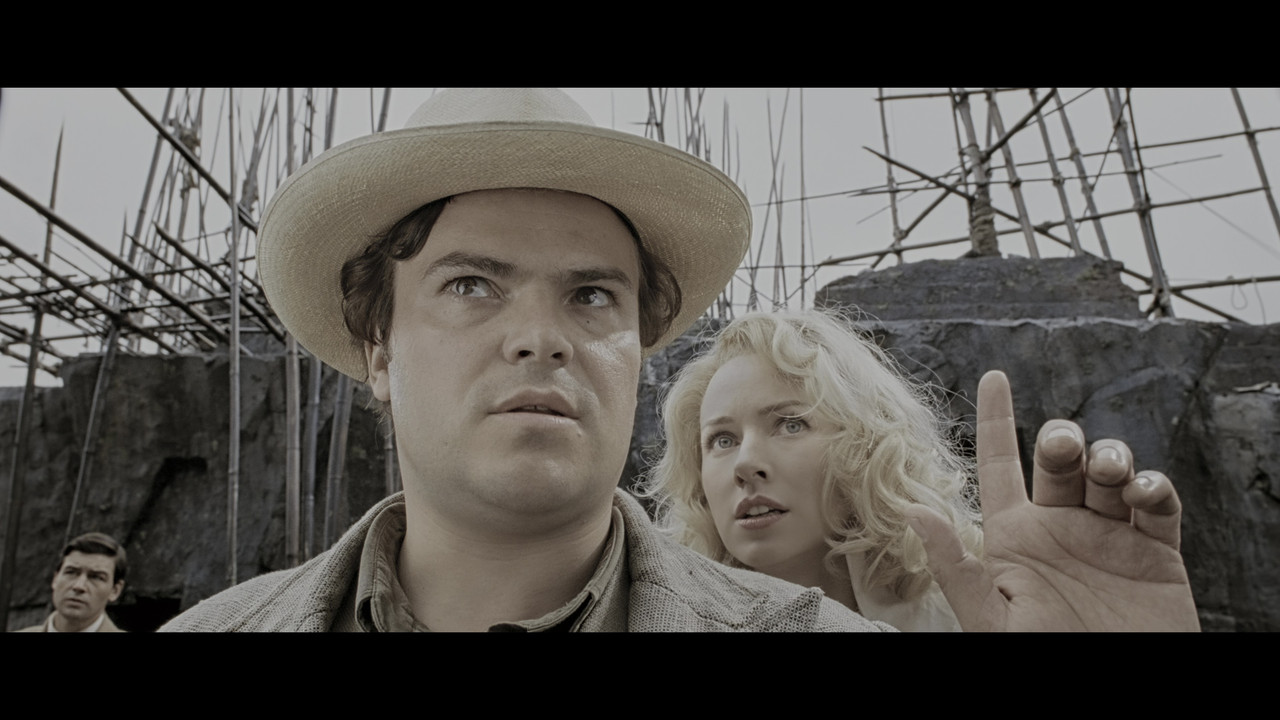 vlcsnap 2026 02 16 19h14m51s283