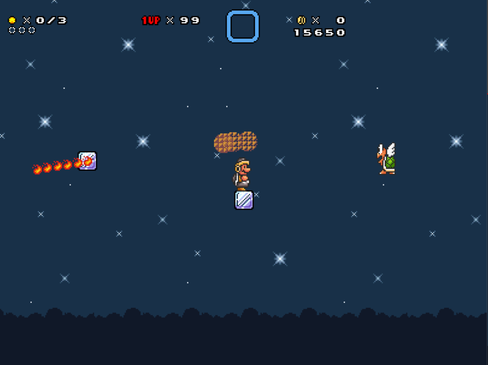 屏幕截图 2021-05-27 225241