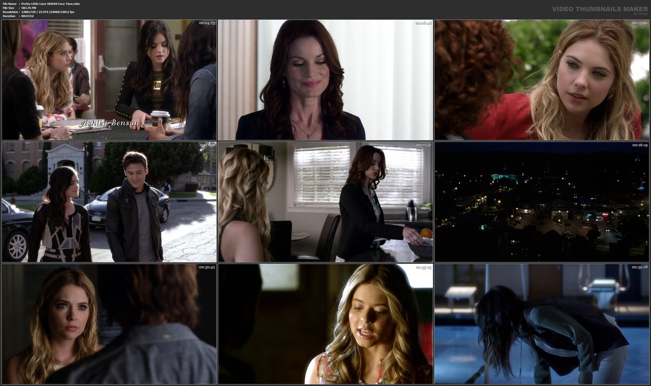 Pretty Little Liars S04E04 Face Time.mkv