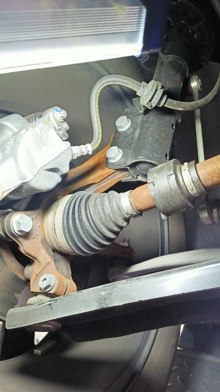 IMG20220921164635_00