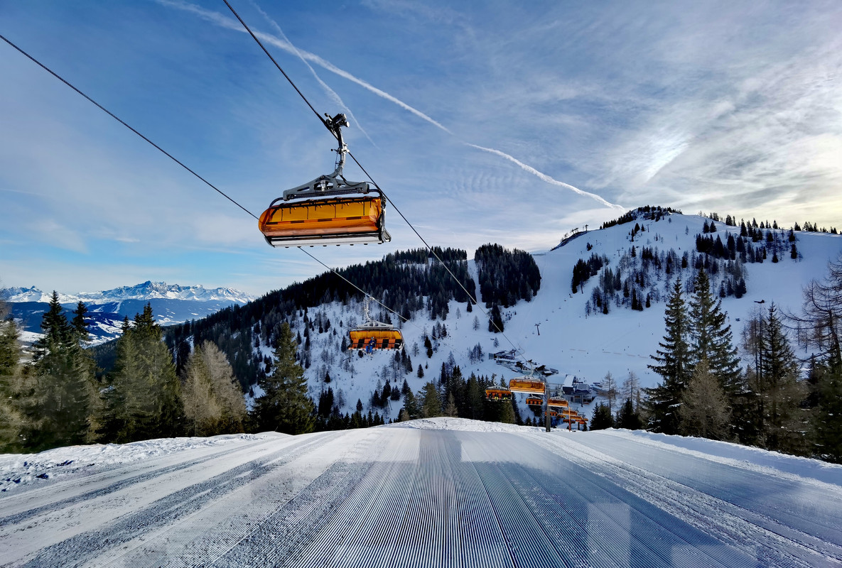 IMG_20220127_094623_edit_468528711159236