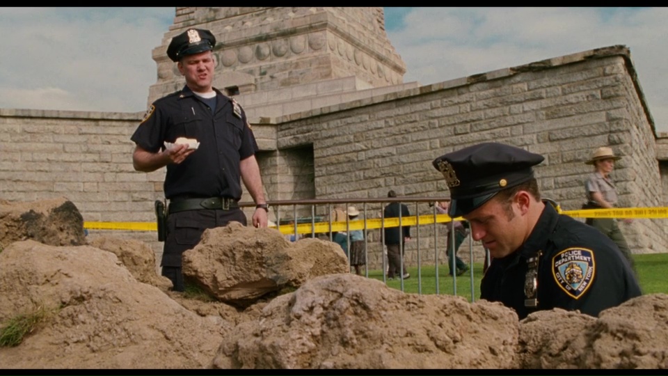 vlcsnap 2026 03 18 22h03m38s658