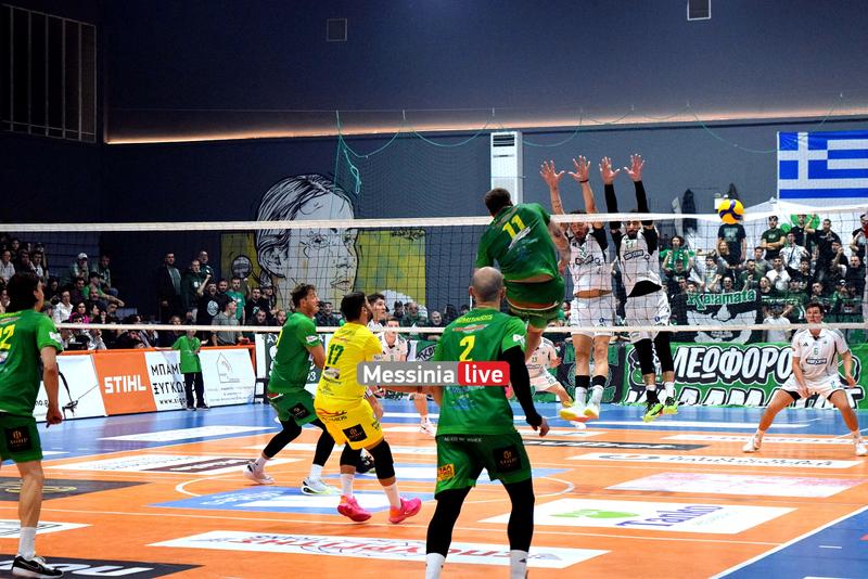 volley-DSC-0084
