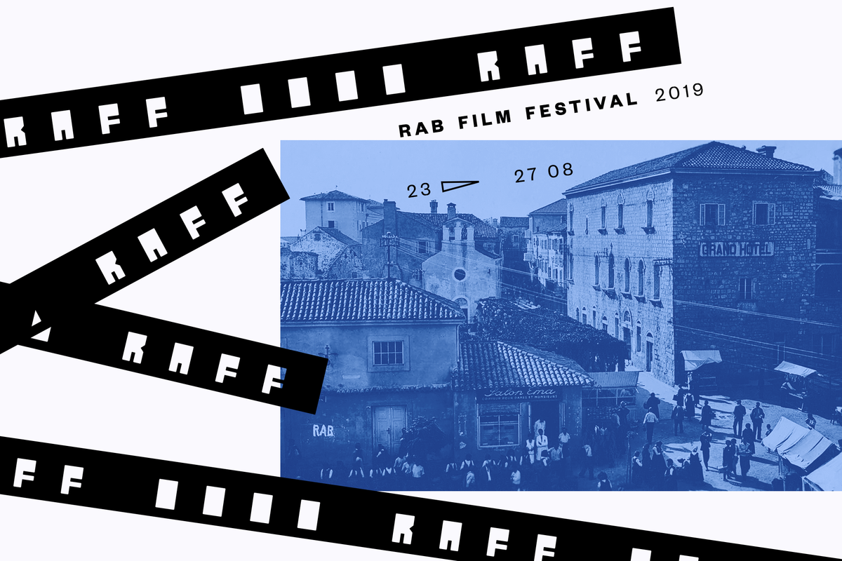 Objavljen filmski program RAFF-a: Novi filmovi Kena Loacha, Françoisa Ozona i Madsa Brüggera