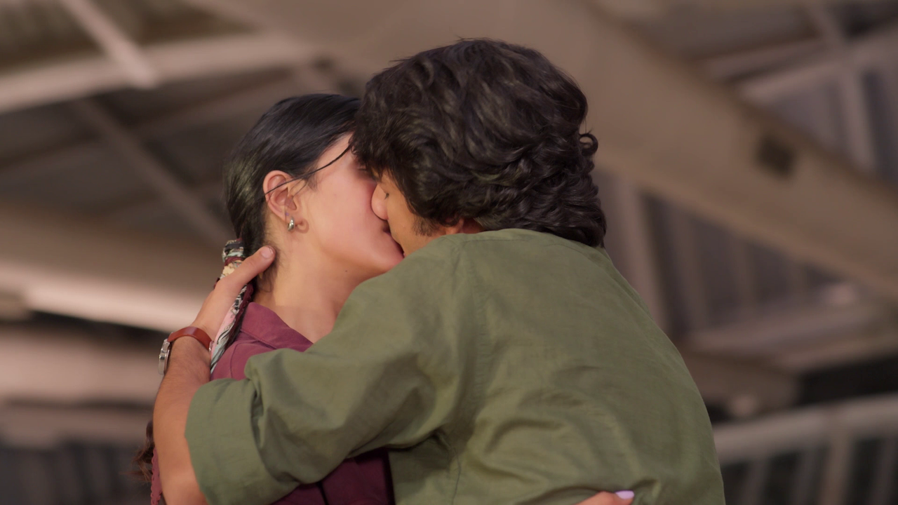 vlcsnap-2024-09-26-17h58m19s861