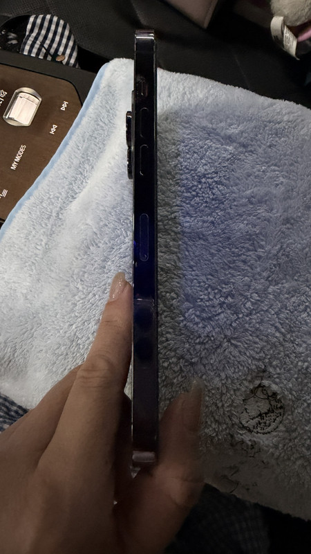 S 99860490 0