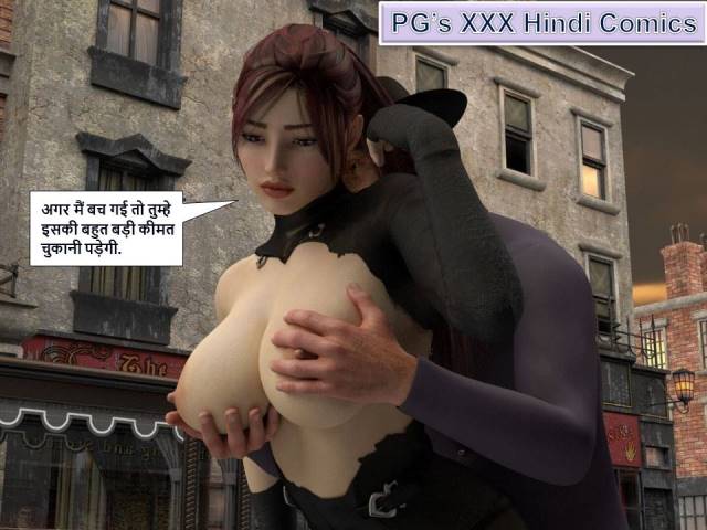 [Image: Slide20.jpg]
