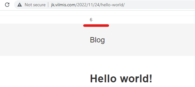 Screenshot 2022-12-08 115538