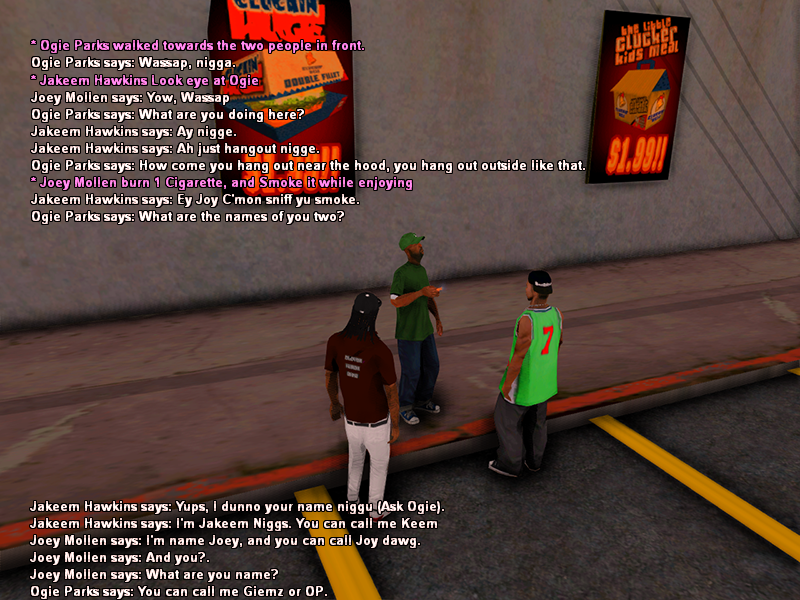 SSRP-19.png