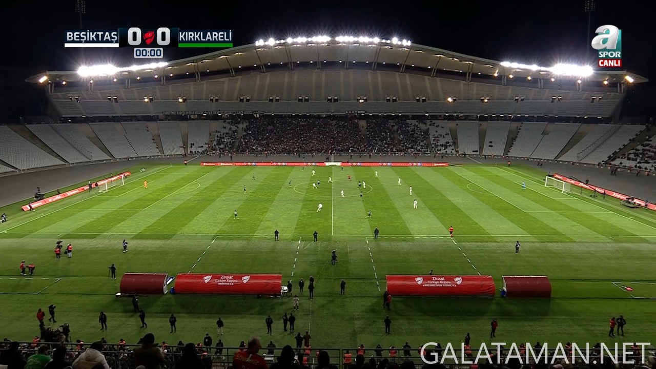 [Image: 20250204-BJK-KIR-ZTK-F-1080-mkv-snapshot...25-742.jpg]