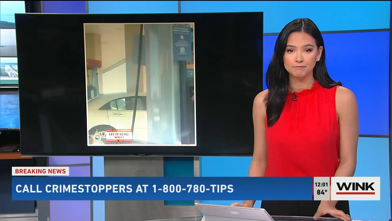 The WINK Noon News 2022_04_04_17_00_00.ts_snapshot_08.28.375