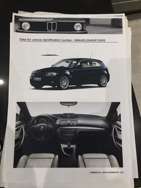 4826FD75-0D55-45A3-A015-A994339D9BC8