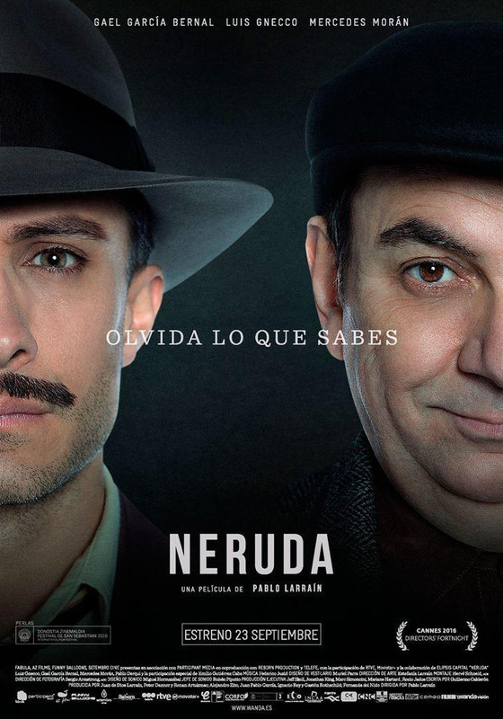 Neruda-469864507-large