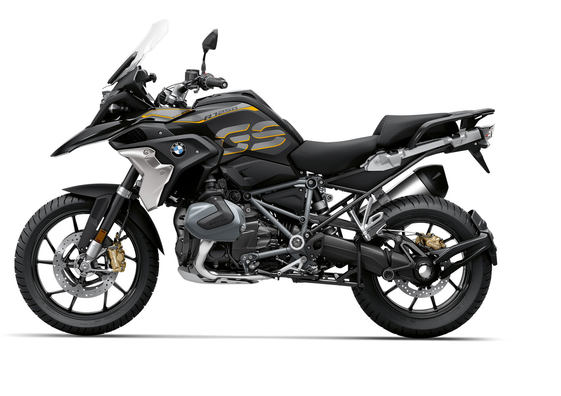 BMWR1250GSRT0081