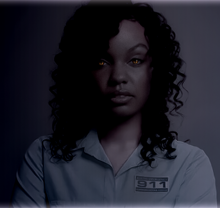 41EE9CD2-ECAA-4702-9C94-BC049C05CC0C