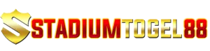STADIUMTOGEL88