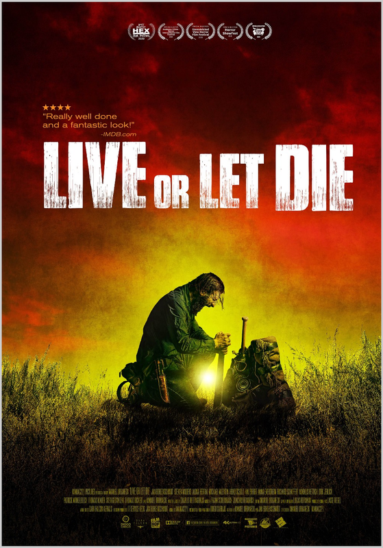 Live-Or-Let-Die-2020-1080p-WEBRip-5-1-YT