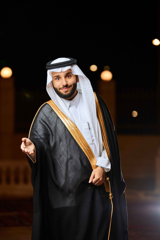 freelancers-BN6-A0241