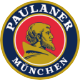 Paulaner